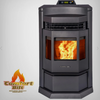 ComfortBilt HP22N Pellet Stove