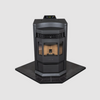 ComfortBilt HP22N Pellet Stove