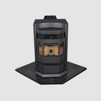 ComfortBilt HP22N Pellet Stove