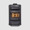 ComfortBilt HP22N Pellet Stove