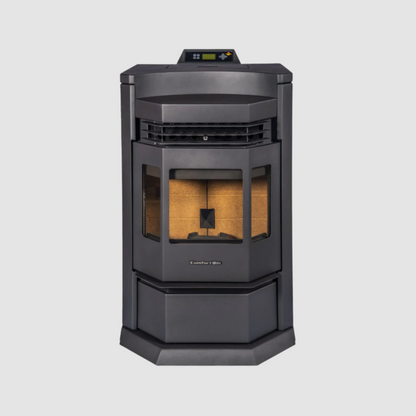 ComfortBilt HP22N Pellet Stove