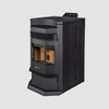 ComfortBilt HP22N Pellet Stove