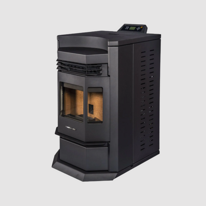 ComfortBilt HP22N Pellet Stove