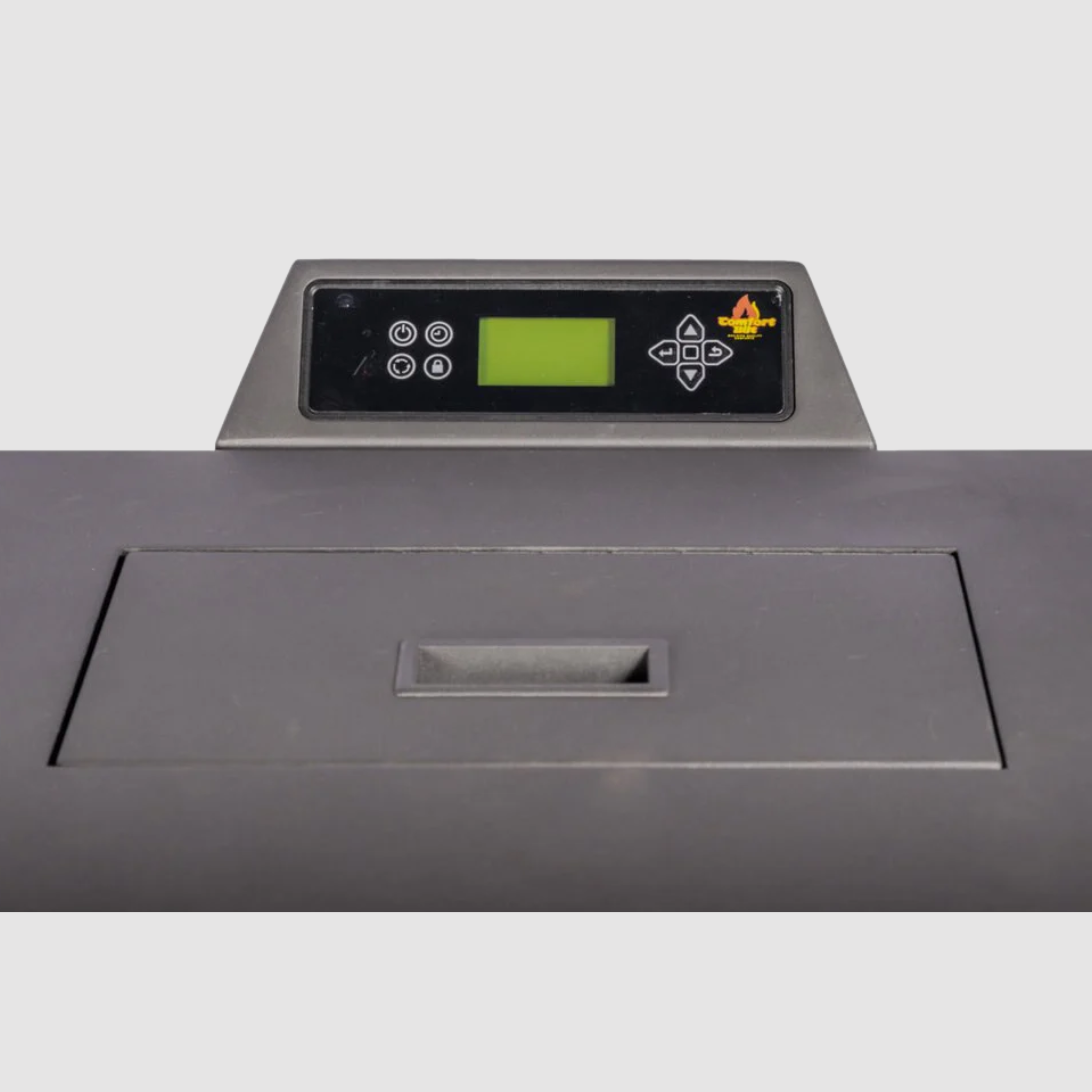 ComfortBilt HP22N Pellet Stove