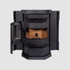 ComfortBilt HP22N Pellet Stove