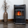 ComfortBilt HP22N Pellet Stove