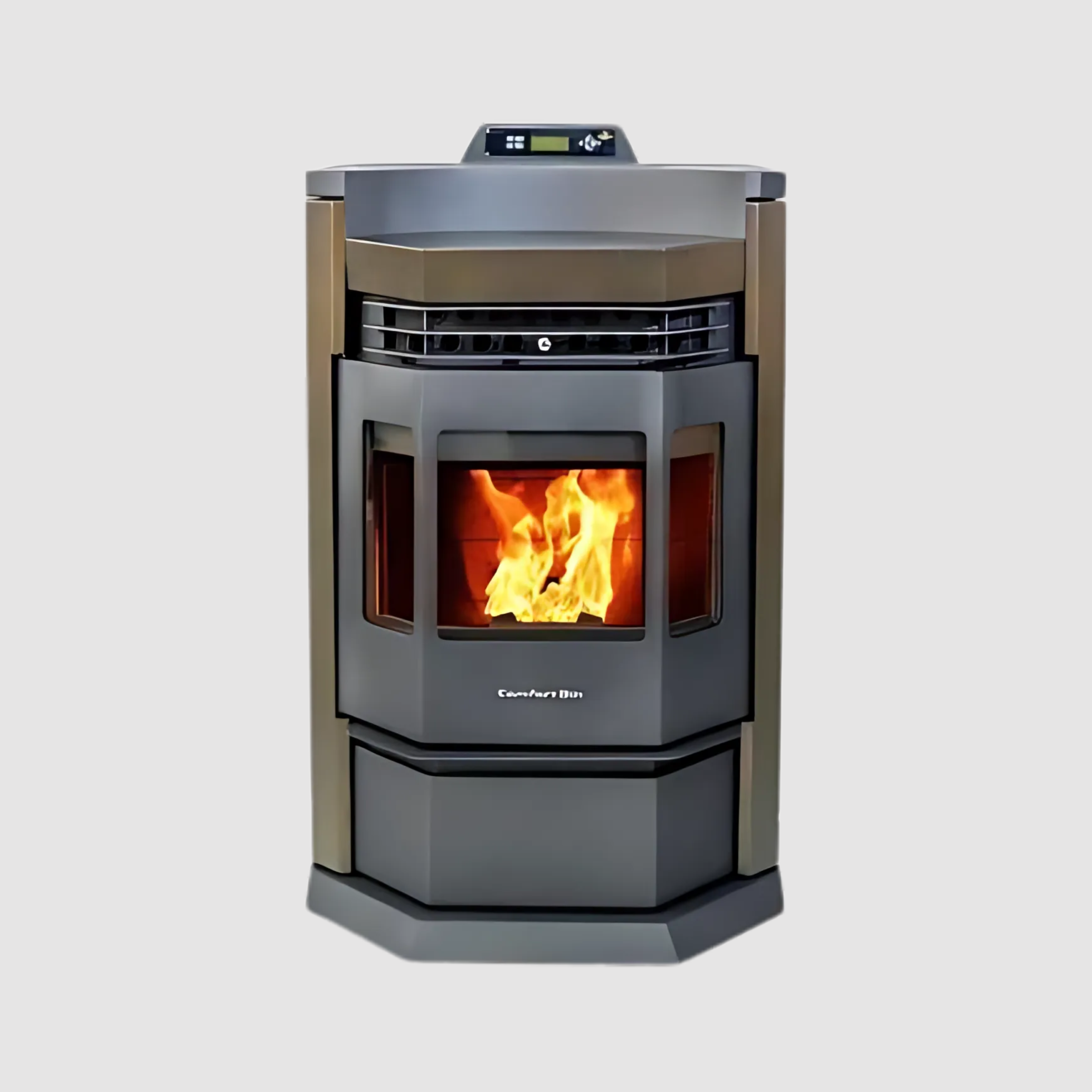 ComfortBilt HP22N Pellet Stove