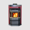 ComfortBilt HP22N Pellet Stove