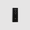 Steelwater Gun Safes Heavy Duty 16 Long Gun Safe - SW592216