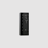 Steelwater Gun Safes Heavy Duty 16 Long Gun Safe - SW592216