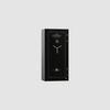 Steelwater Gun Safes Heavy Duty 20 Long Gun Safe - SW592818