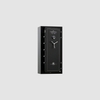 Steelwater Gun Safes Heavy Duty 20 Long Gun Safe - SW592818