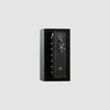 Steelwater Gun Safes Heavy Duty 26 Long Gun Safe - LD593024