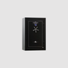 Steelwater Gun Safes Heavy Duty 39 Long Gun Max Capacity - LD593924