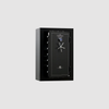 Steelwater Gun Safes Heavy Duty 39 Long Gun Max Capacity - LD593924