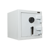 American Security Jewelry Safe JS2020E5