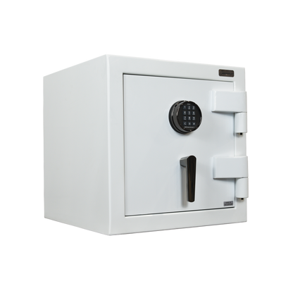 American Security Jewelry Safe JS2020E5