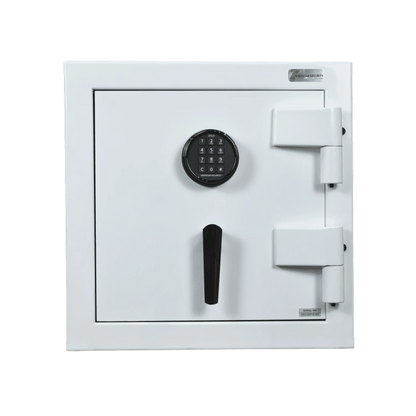 American Security Jewelry Safe JS2020E5