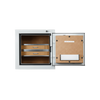 American Security Jewelry Safe JS2020E5