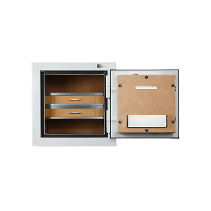 American Security Jewelry Safe JS2020E5