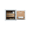American Security Jewelry Safe JS2020E5