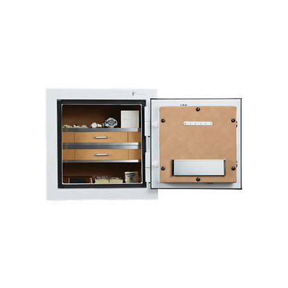 American Security Jewelry Safe JS2020E5