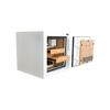 American Security Jewelry Safe JS2020E5