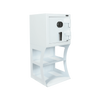 American Security Jewelry Safe JS2020E5
