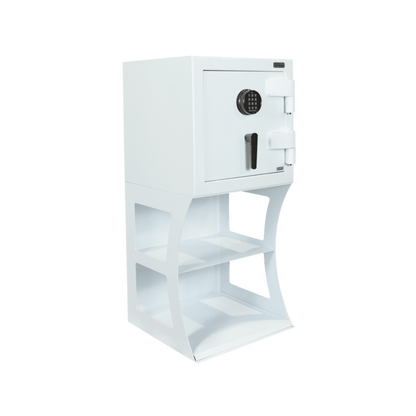 American Security Jewelry Safe JS2020E5