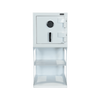 American Security Jewelry Safe JS2020E5