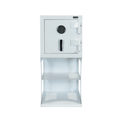American Security Jewelry Safe JS2020E5