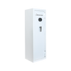 American Security Jewelry Safe JS5517E5