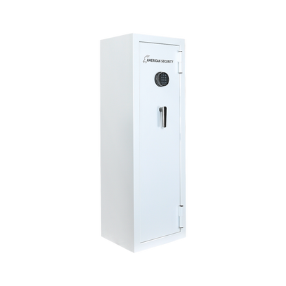 American Security Jewelry Safe JS5517E5
