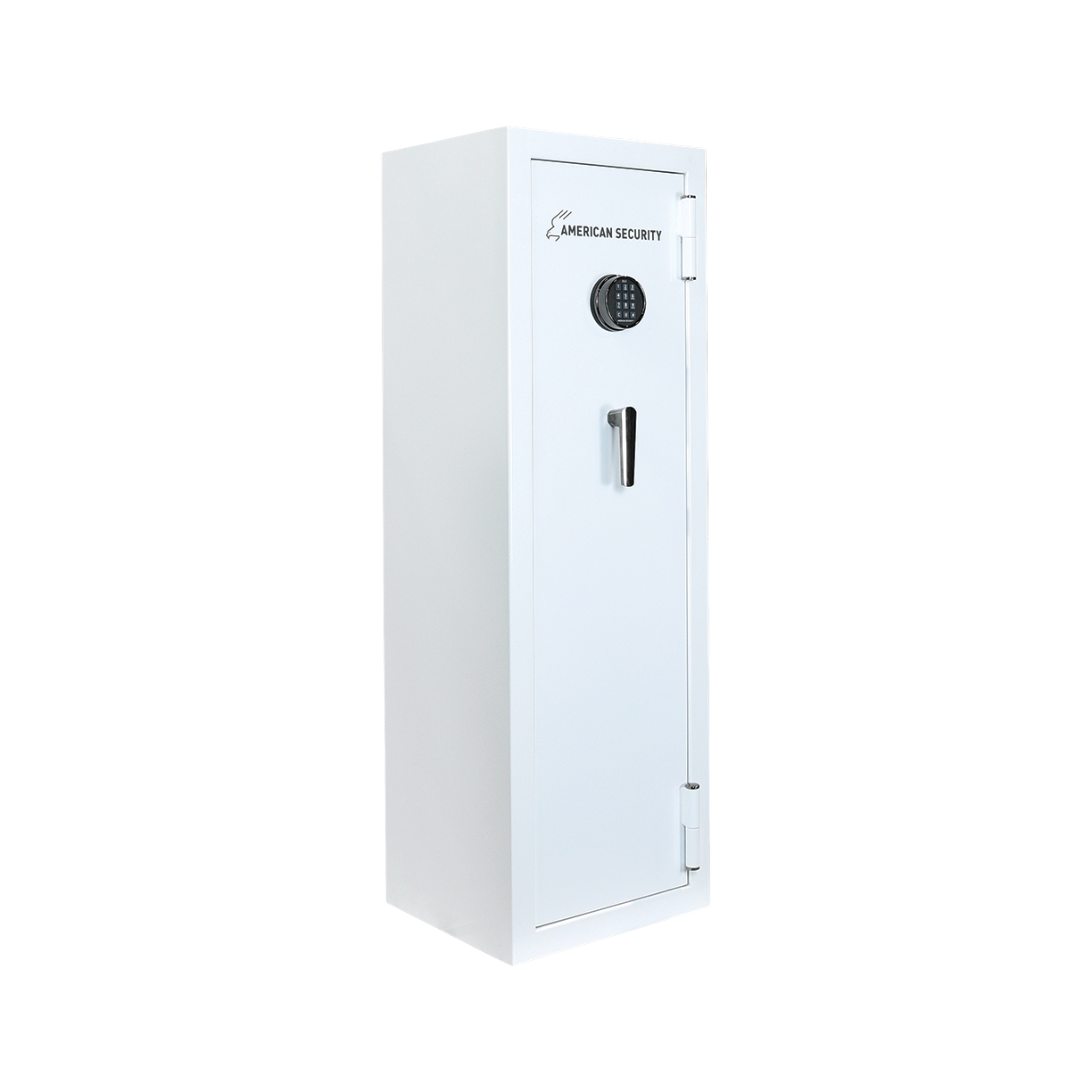 American Security Jewelry Safe JS5517E5