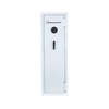 American Security Jewelry Safe JS5517E5