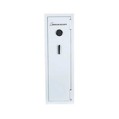 American Security Jewelry Safe JS5517E5