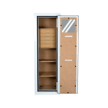 American Security Jewelry Safe JS5517E5
