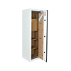 American Security Jewelry Safe JS5517E5