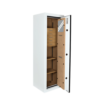 American Security Jewelry Safe JS5517E5