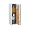 American Security Jewelry Safe JS5517E5
