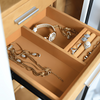 American Security Jewelry Safe JS5517E5