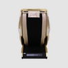 Kahuna Chair Exquisite Rhythmic HSL-Track Kahuna Massage Chair, HM-Kappa Gold with a handheld remote controller KCMHMKappaGold