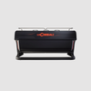 La Cimbali M200 Profile