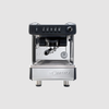 La Cimbali M26 BE Black  - DT/1, DT/2 Compact
