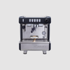 La Cimbali M26 BE Black  - DT/1, DT/2 Compact