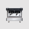 La Cimbali M26 BE Black  - DT/1, DT/2 Compact