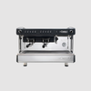 La Cimbali M26 BE Black - DT/2, DT/2 Tall Cup