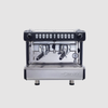 La Cimbali M26 TE RE Black - ThermoDrive, TS, Tall Cup
