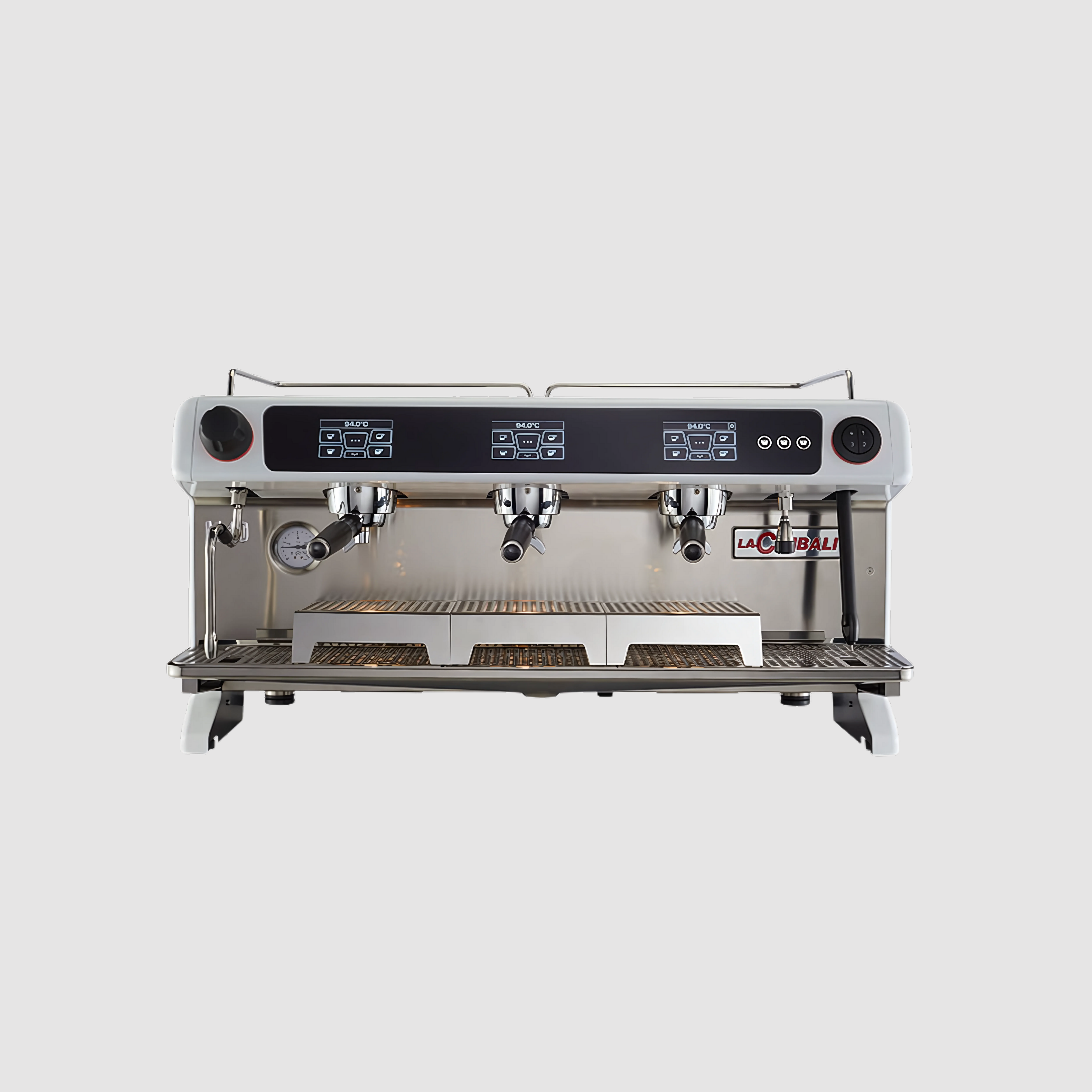 La Cimbali M40