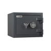American Security TL-15 High Security Composite Safe MAX1014